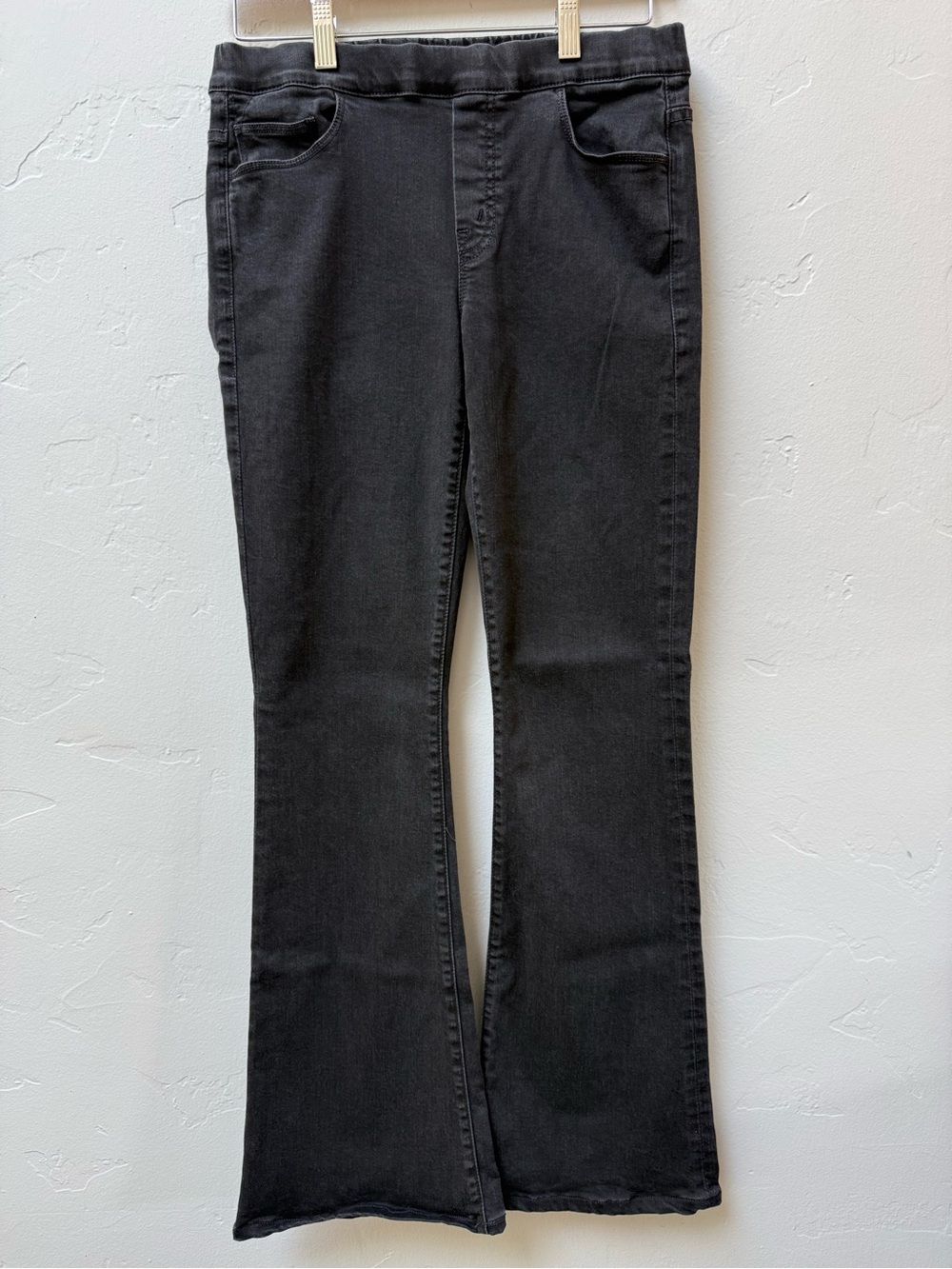 MOTHER JEANS